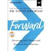 Dr. David Jeremiah Forward Video Study (DVD)