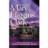 Linda De Roche Revisiting Mary Higgins Clark (Copertina rigida)