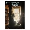 Georges Simenon Maigret (Tascabile) Inspector Maigret