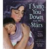 Tasha Spillett I Sang You Down from the Stars (Tascabile)