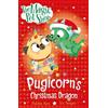 Matilda Rose The Magic Pet Shop Stories: Pugico (Tascabile) (PRESALE 08/10/2026)