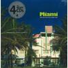 Miami (Copertina rigida)
