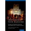 Aradhana Bela Sood The Virginia Tech Massacre (Copertina rigida)