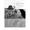 Ezra Pound Olga Rudge Ezra Pound's and Olga Rudge's The Blue Spill (Tascabile)