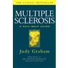 Judy Graham Multiple Sclerosis (Tascabile)