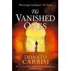 Donato Carrisi The Vanished Ones (Tascabile)
