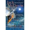 Jack McDevitt The Devil's Eye (Tascabile) Alex Benedict Novel