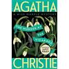 Agatha Christie The Murder at the Vicarage (Tascabile) Miss Marple Mysteries