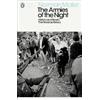 Norman Mailer The Armies of the Night (Tascabile) Penguin Modern Classics