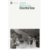 Jack Kerouac Doctor Sax (Tascabile) Penguin Modern Classics