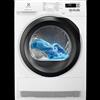 Electrolux Asciugatrice 8 Kg Classe A++, con Pompa di calore - EW7H583B