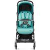Passeggino Peg Perego Volo Thaiti