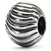Trollbeads - Charm in argento sterling 925 TAGBE-10195