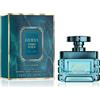 GUESS Uomo Acqua Men Eau de Toilette (30 ml)