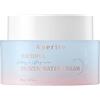 Aperire Youthful Frozen Water Cream 45ml - Crema rinfrescante e rassodante idratante