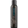 SEBASTIAN DRYNAMIC DRY SHAMPOO CHAMPÚ EN SECO 212 ML