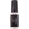 Genérico Liquido Cicatrizzante - Liquido Per Cicatrici Di Collodio Rigido Di Halloween 5 ml | Trucco Di Pittura Per Costumi Adattabile Al | Per La Pelle Del Viso Costume Da Corpo, Cosplay,