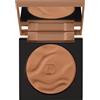 diego dalla palma Diego Della Palma Hydra Butter Bronzing Powder Terra Abbronzante 61