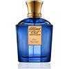 BLEND OUD VOYAGE COLLECTION OUD SAPPHIRE (U) EDP IT