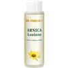 Naturwaren Italia Arnica Lozione Dr.Theiss 250ml