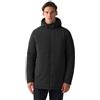 Colmar 11294WX Jacket 50