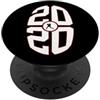 COOL BASEBALL DESIGNS AND OUTFITS 6 ANNI 2020 BASEBALL 6° COMPLEANNO PopSockets PopGrip Adesivo