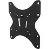 Hama 220800 19´´ 48´´ Tv Stand One Size