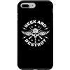 The Surf Ops Collection Custodia per iPhone 7 Plus/8 Plus Surf Ops Cerca e Distruggi