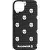 Halloween Custodia per iPhone 14 Plus Halloween II Michael Myers Mask All Over Print