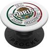 México Matching Family Couples Mexican S Mexican Chingon Saying Souvenir Slang Sarcastic México PopSockets PopGrip Adesivo