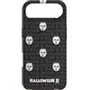 Halloween Custodia per iPhone Air Halloween II Michael Myers Mask All Over Print