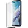 Celly FULLGLASS1064BK Galaxy A55 - Pellicola proteggi schermo per cellulare