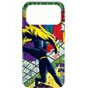Wistful Custodia per iPhone 17 Pro Max Vintage Fumetti Arte Il Fantom