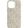 Floral Aesthetic Flower Botanical Gifts Custodia per iPhone 14 Pro Max Fiori di campo vintage lilla fiori floreali