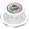 México Matching Family Couples Mexican S Mexican Chingon Saying Souvenir Slang Sarcastic México PopSockets PopGrip per MagSafe