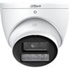 Dahua HAC-HDW1239T-IL-A-S3 Dome 2 MP Dual Light 2,8mm - Dahua