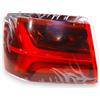 Audi Faro Posteriore LED Sinistro Originale Audi A6 C7 4G 4G9945095F