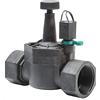 Rain ELETTROVALVOLA PER IRRIGAZIONE RAIN 160 PRO FC 24VAC, RAI 100.5701511, ATTACCO 1 POLLICE E 1/2 F