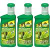 Neudorff 3 X Neudorff neudosan NEU Anti-parassiti 500 ML saldamente Respinge afidi, Foglia Sauer, Mosca, Ragno Rosso Bianco