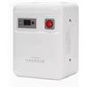 GENTERUN Un Trasformatore Da 220 V A 110 V, CD-DZ-1500VA 1500 W