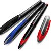 UniBall Uni-Ball AIR Micro 0.5Mm Fine Rollerball Uba-188-M Set Di 1, 3, 6 E 12