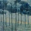 4ad Desire Lines