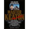 Naoki Urasawa MASTERキートン Reマスター (ビッグ コミックス) (Tascabile)