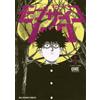 One Mob Psycho 100 (Tascabile)