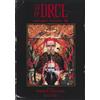 Shinichi Sakamoto #DRCL midnight children 6 (愛蔵版コミックス) (Tascabile)