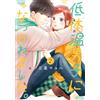 Samsung Mayuha I Fell In Love With The Hypothermic Boy. 2 (Tascabile)