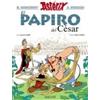Rene Goscinny Albert Ud Asterix in Spanish - El papiro del C (Copertina rigida)