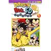 Ooishi Naho Dragon Ball Sd 5 (Tascabile)