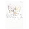 Hiroshi Seko Novel Attack On Titan Lost Girls (Tascabile)