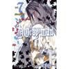 Katsura Hoshino D.Gray-man 7 (ジャンプコミックス) (Tascabile)